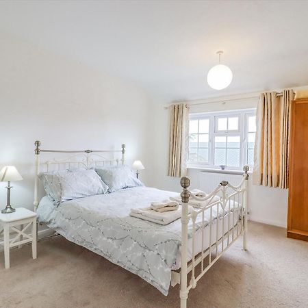 Redwood Cottage Covington  Экстерьер фото