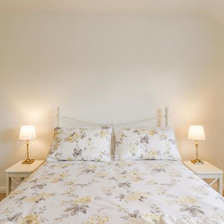 Redwood Cottage Covington  Экстерьер фото