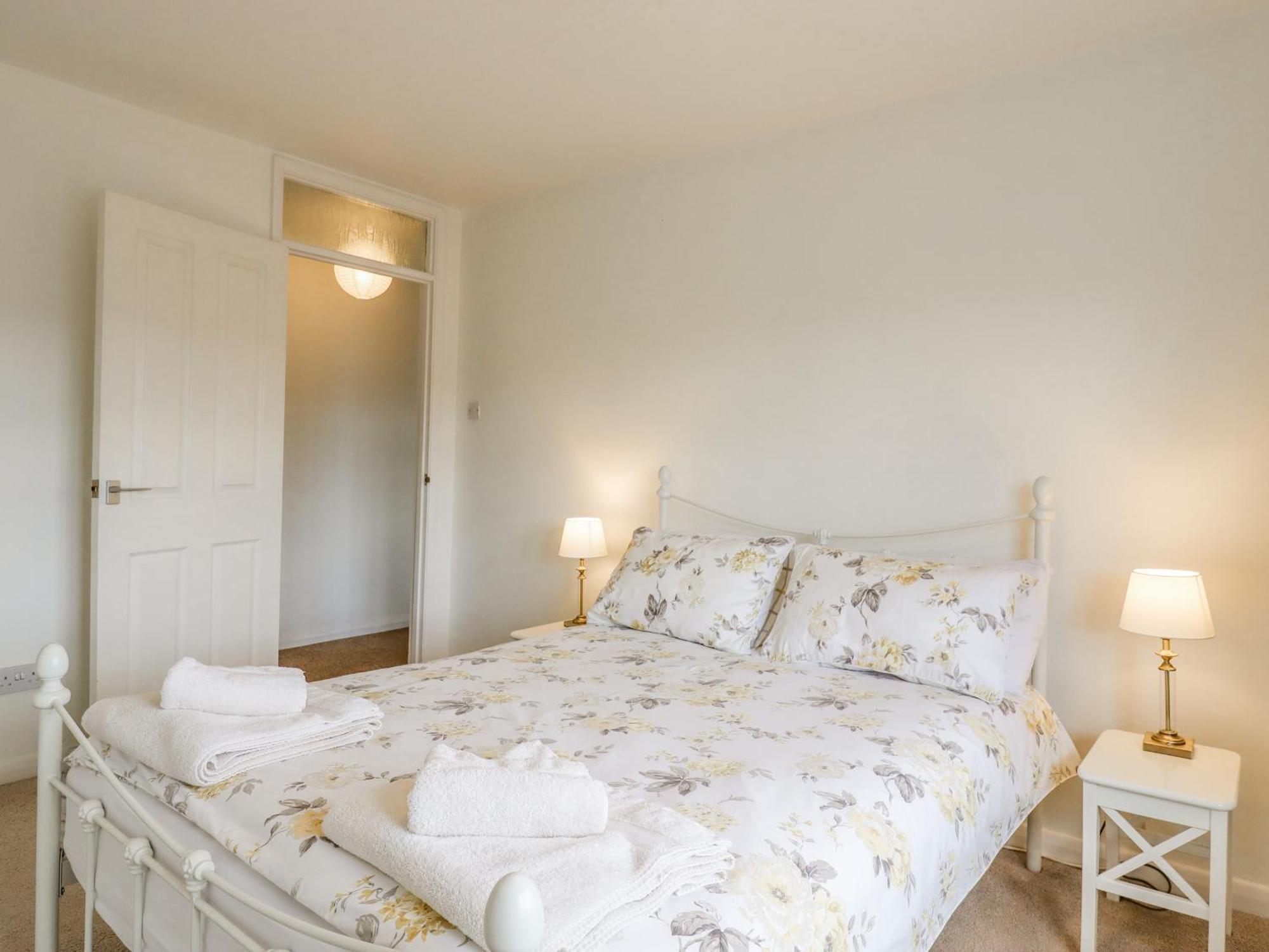 Redwood Cottage Covington  Экстерьер фото