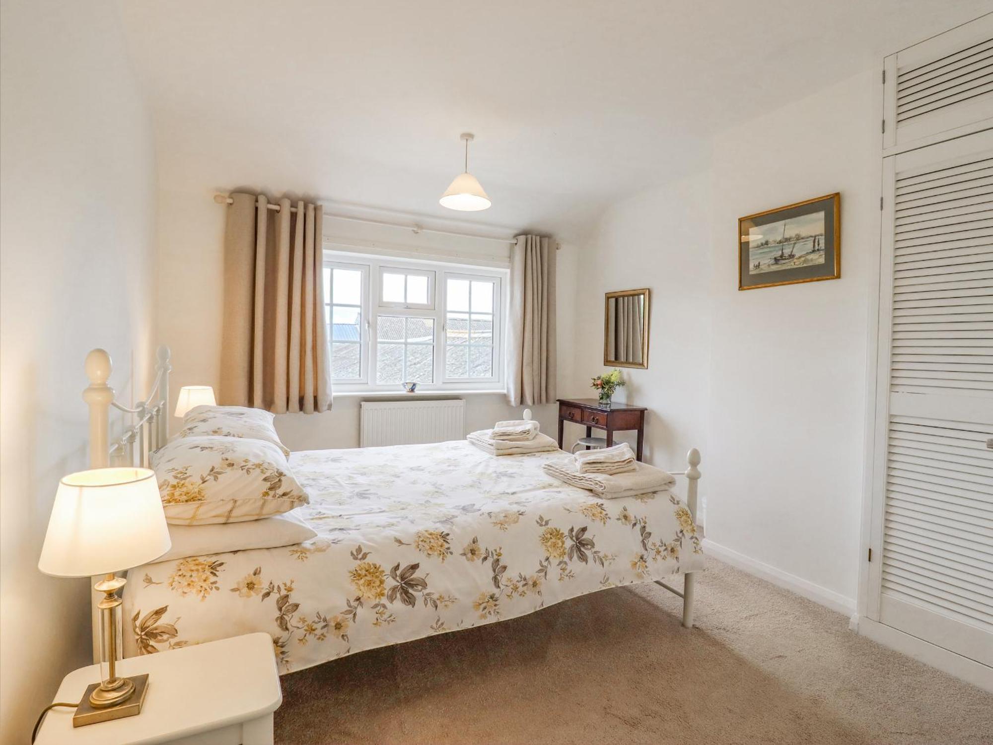 Redwood Cottage Covington  Экстерьер фото