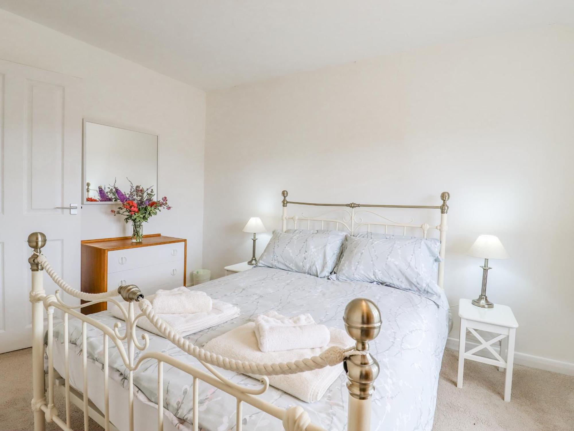 Redwood Cottage Covington  Экстерьер фото