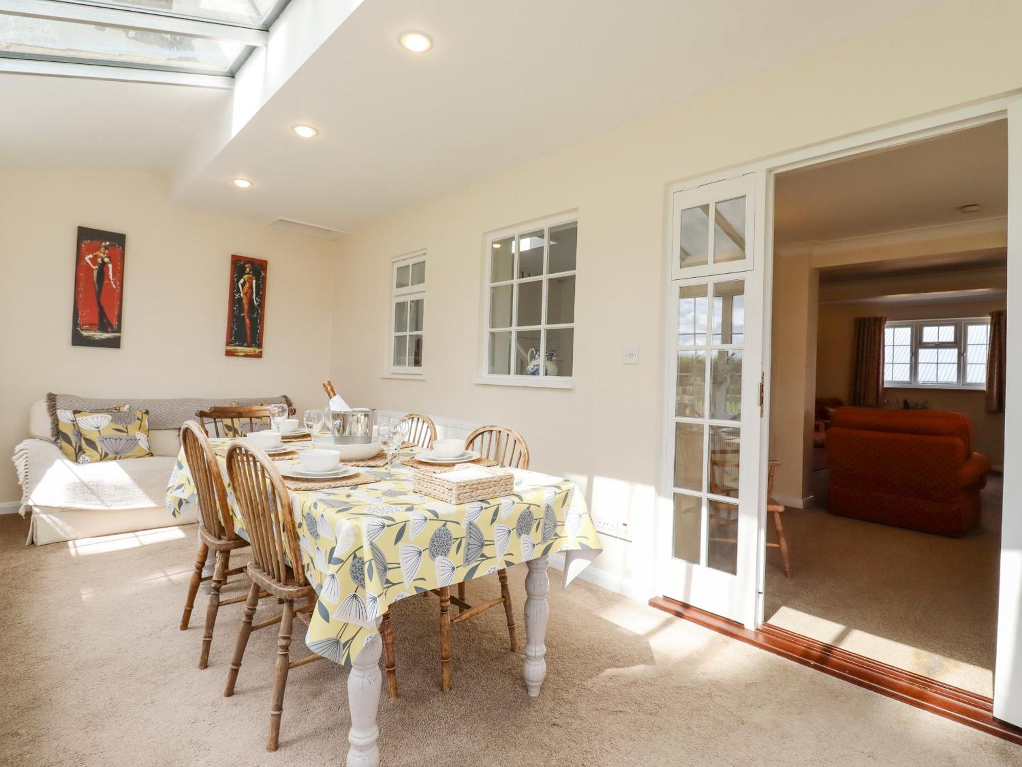 Redwood Cottage Covington  Экстерьер фото