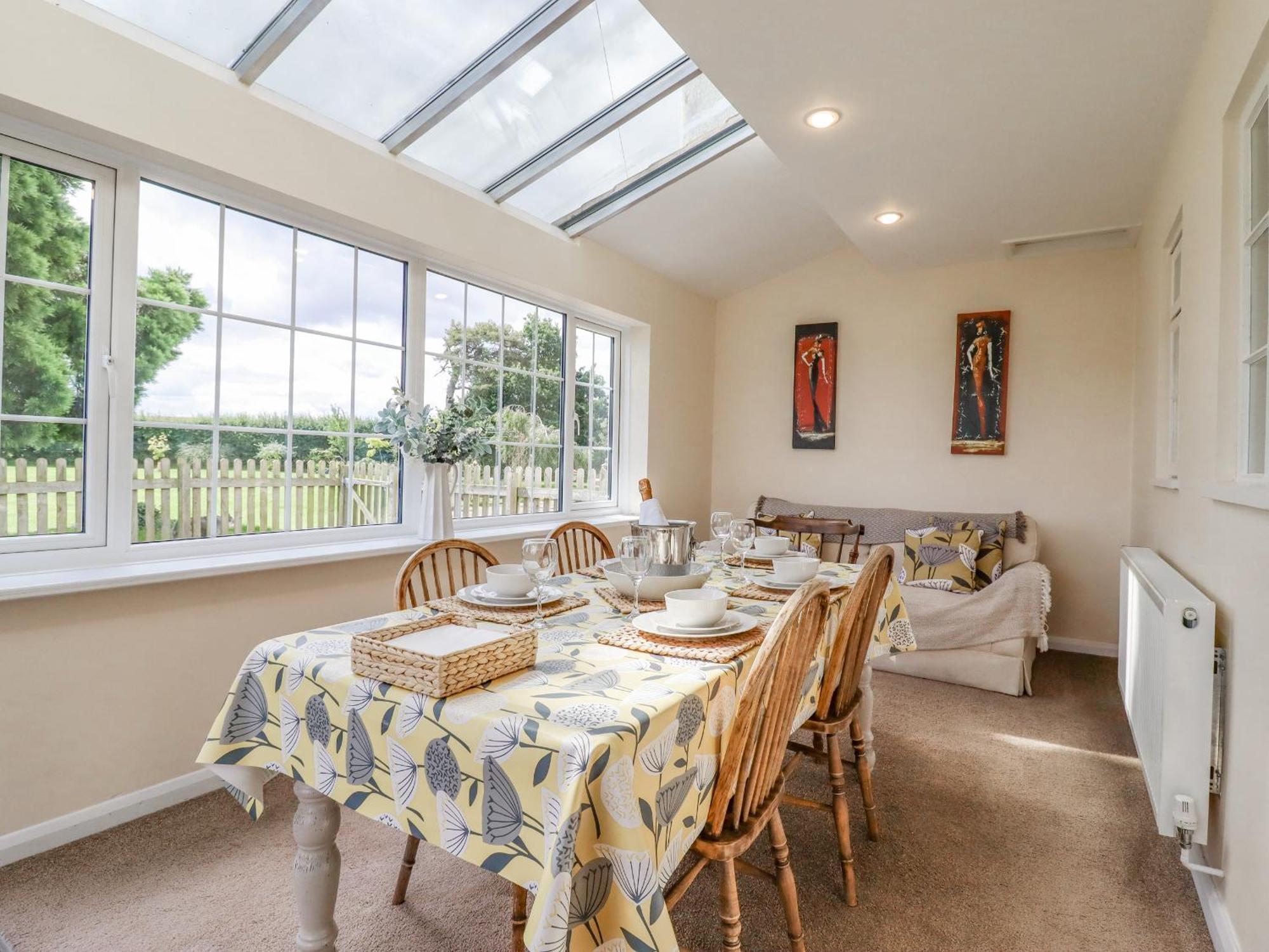 Redwood Cottage Covington  Экстерьер фото